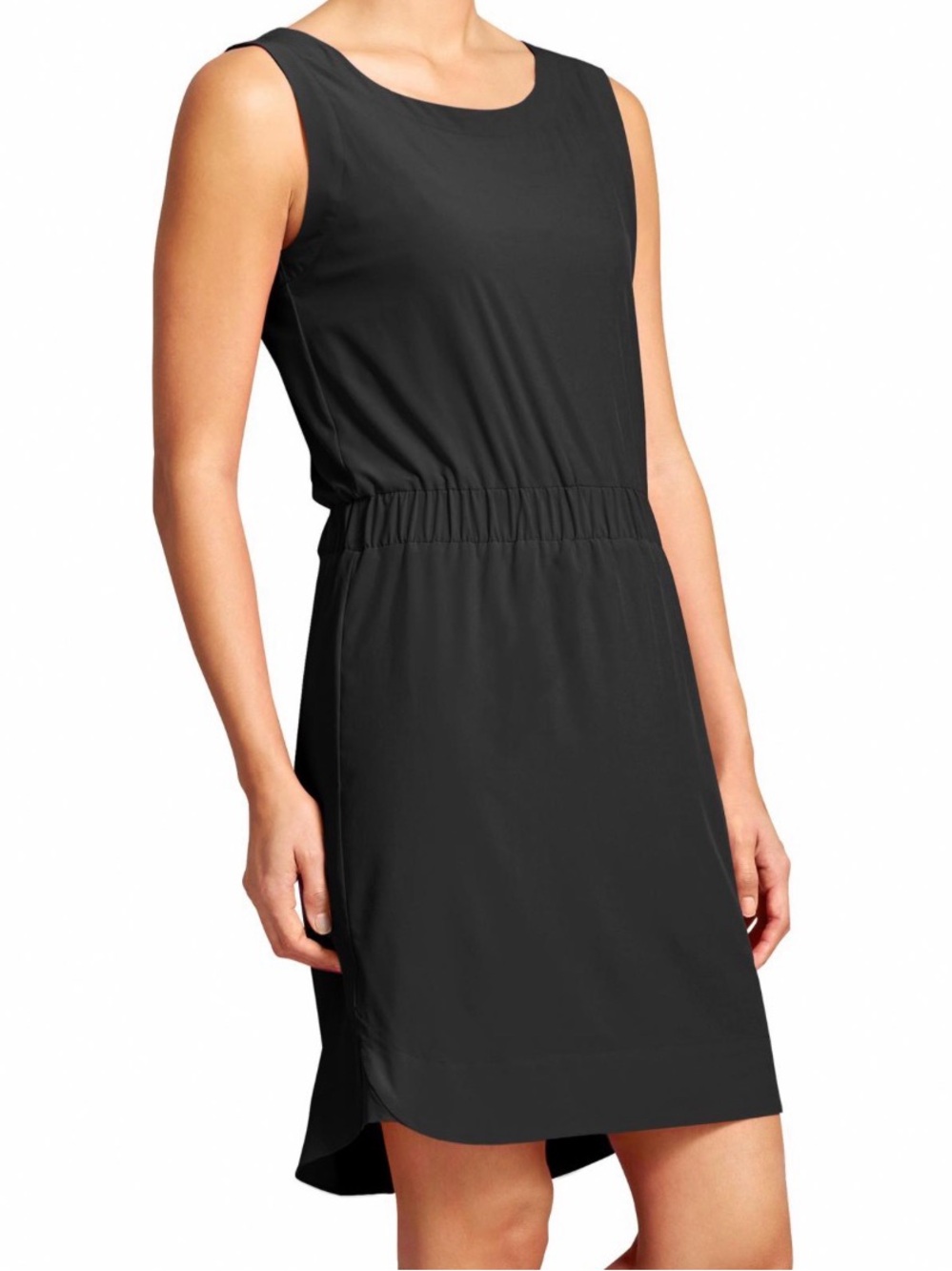 Athleta | Astra dress